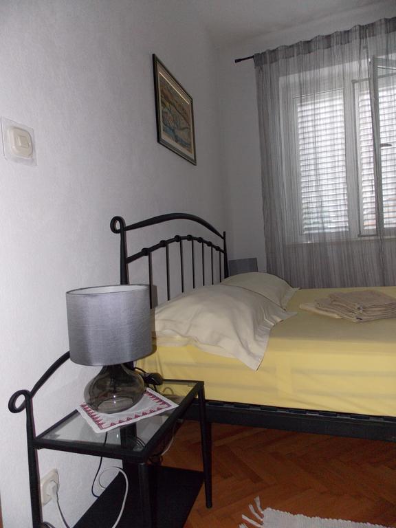 Guest house Guesthouse Villa Klaic