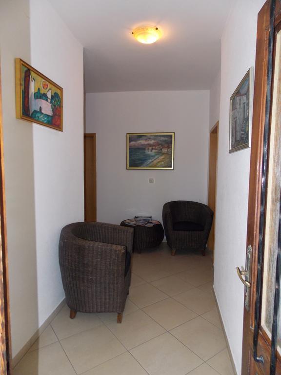 Guesthouse Villa Klaic 3* Dubrovnik