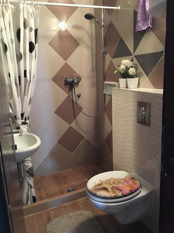 Gasthof Guesthouse Dubrovnik
