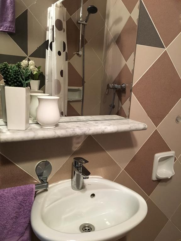 Guesthouse Dubrovnik 3*