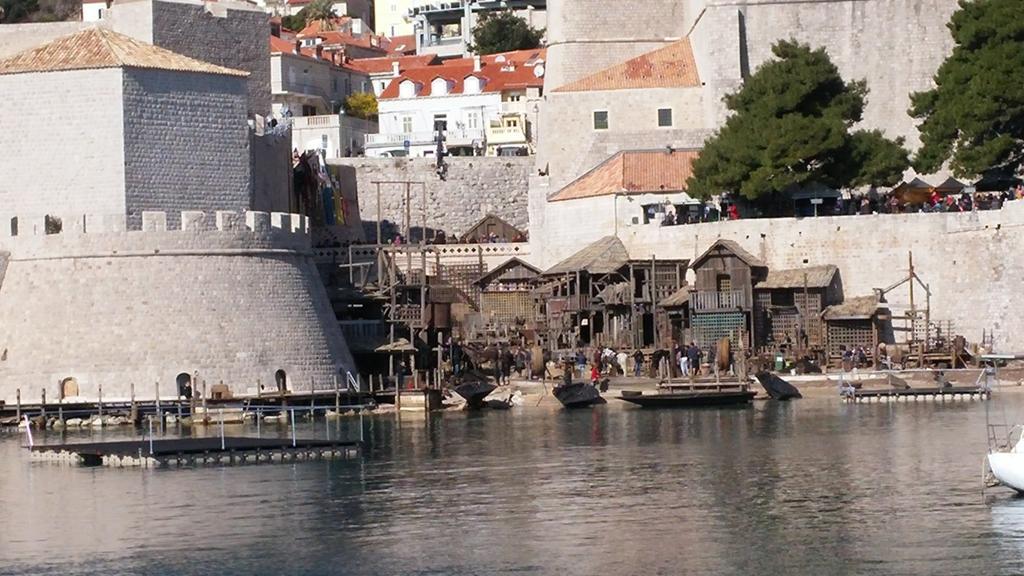 Klecak Apartment Dubrovnik