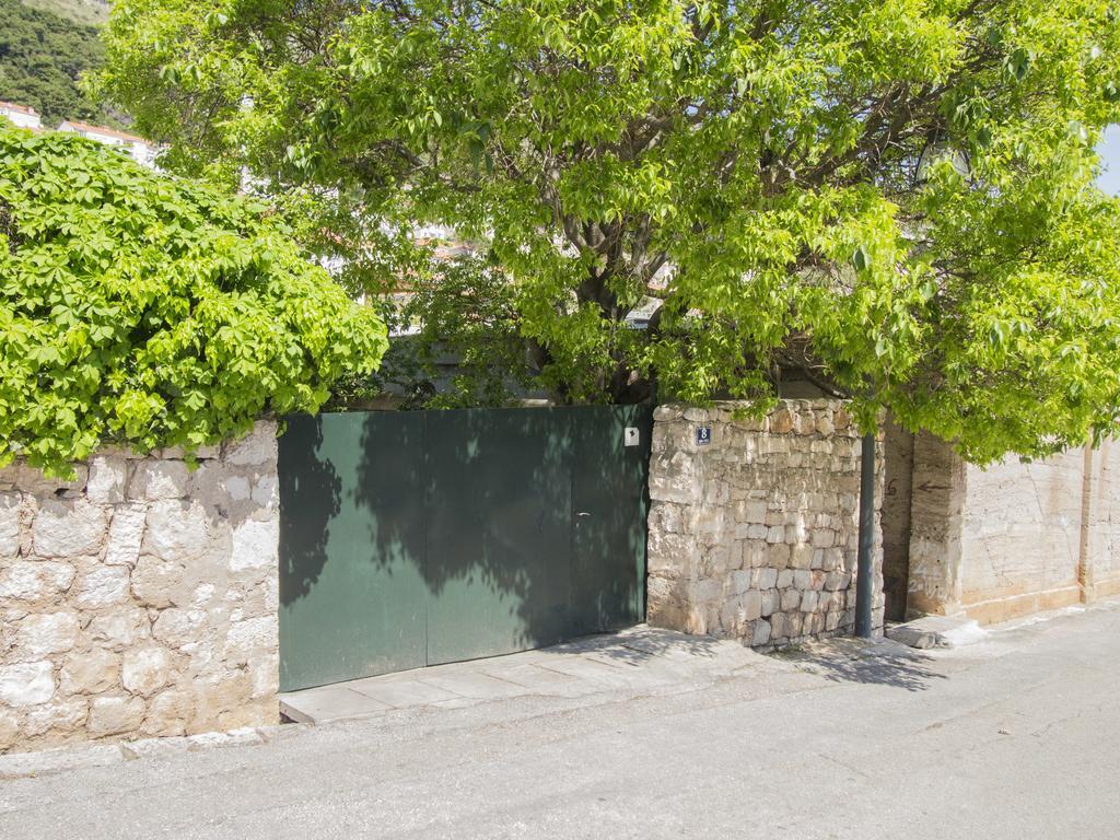 Apartment Mery Dubrovnik