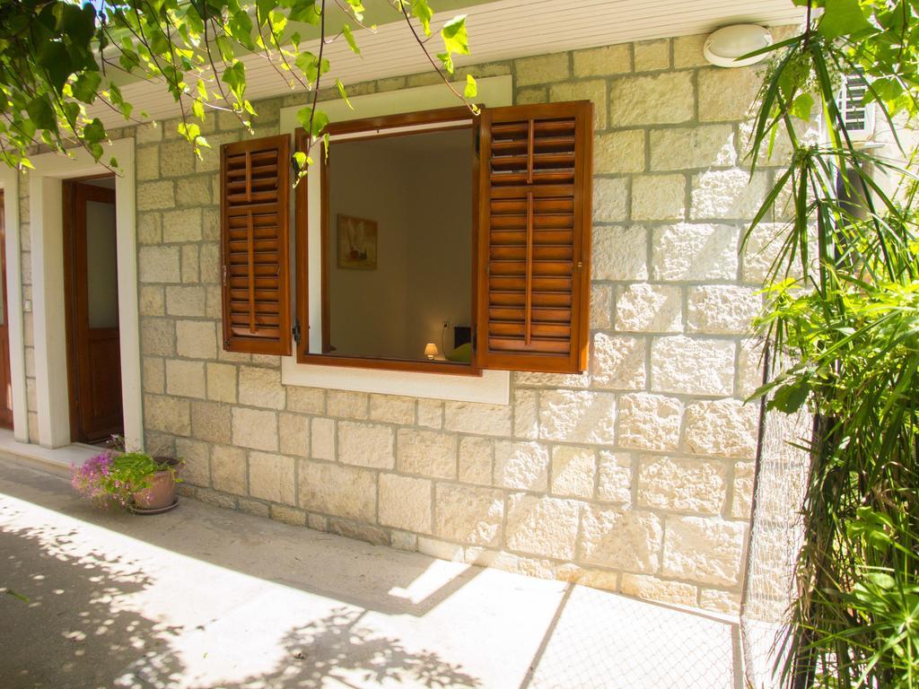 Mery Apartment Dubrovnik
