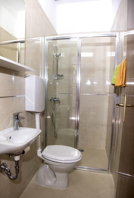 Mery Apartment Dubrovnik