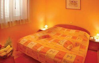 Curic Apartment Dubrovnik