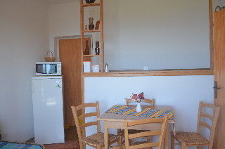 Apartment Martiva