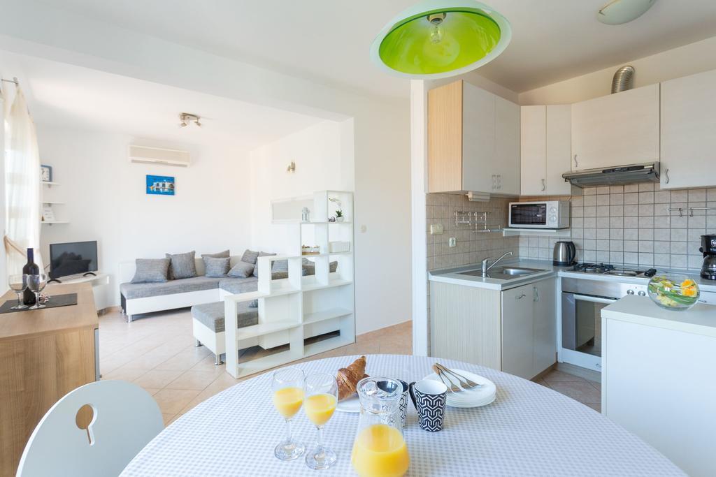 Apartment Lapad Rest And Relax