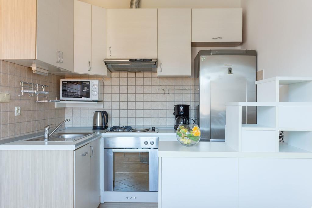 Lapad Rest And Relax Apartment *