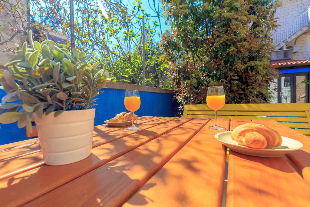 Apartment Dubrovnik Central Lodge Dubrovnik