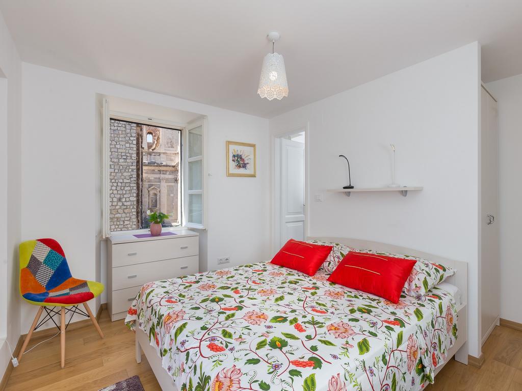 Holiday home Holiday La Strada Dubrovnik