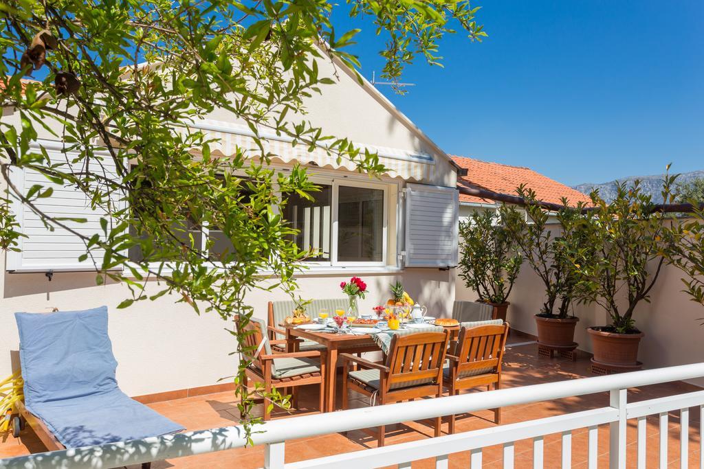 Apartment Stella & Luna Dubrovnik