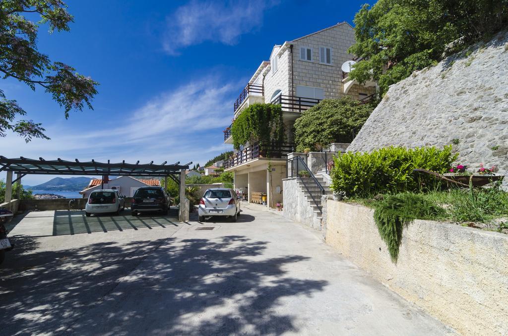 Kalauz 3* Dubrovnik
