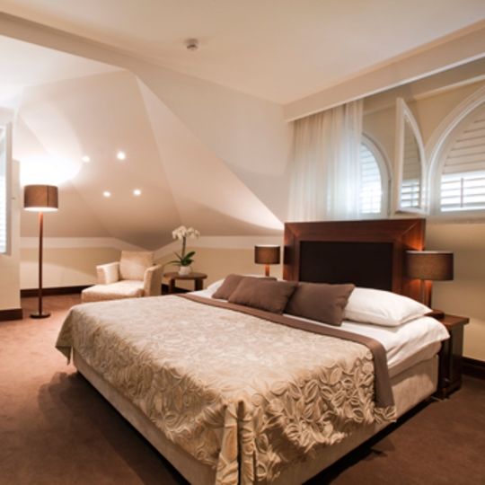Orsula 5* Dubrovnik