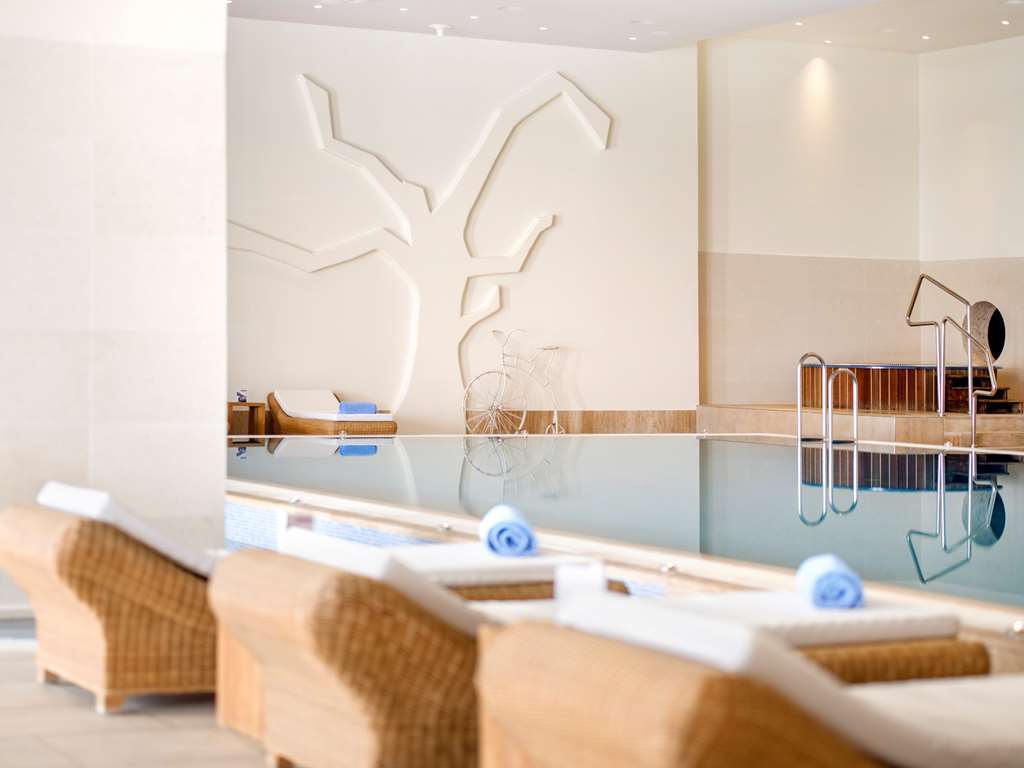 Orsula 5* Dubrovnik