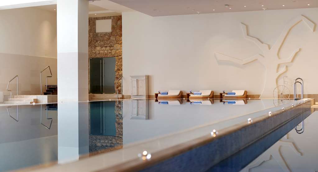 Orsula Hotel Dubrovnik