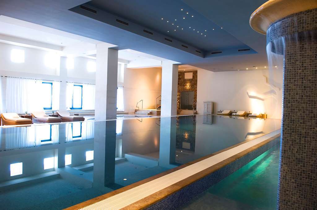 Excelsior Hotel 5*