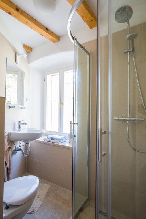 City Walls Guest house 3*