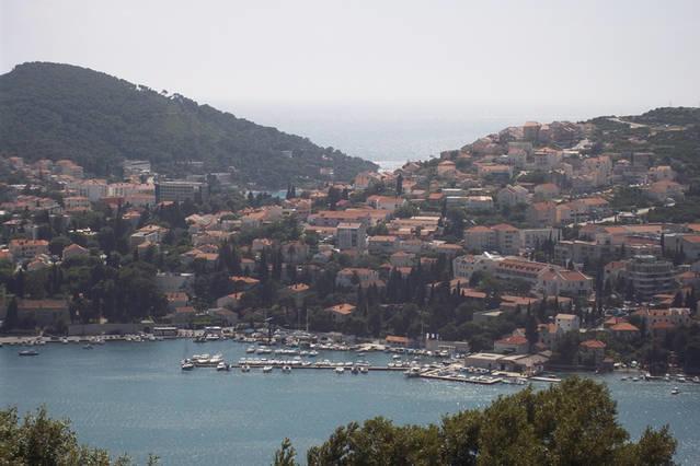 Guesthouse Dubrovnik