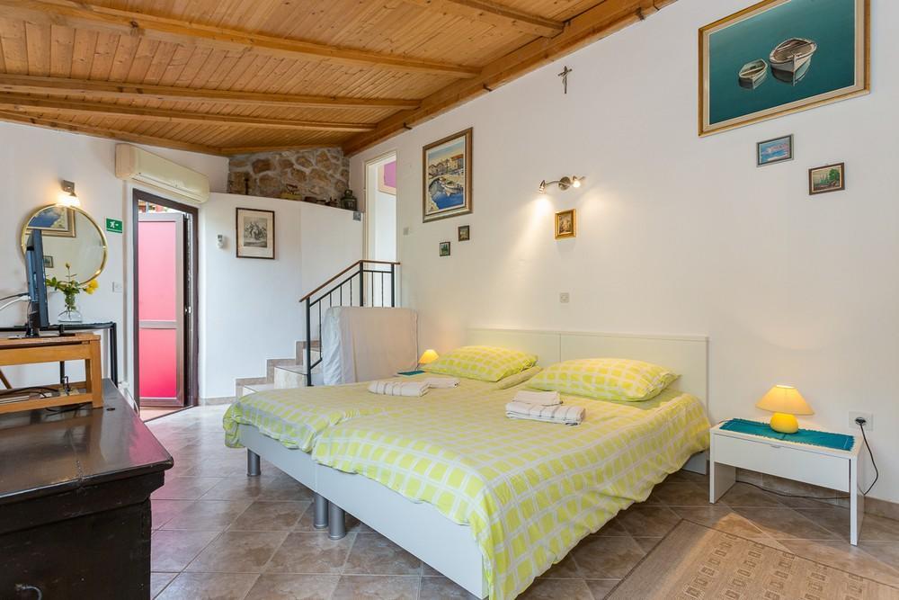 Kalas Guest house Dubrovnik