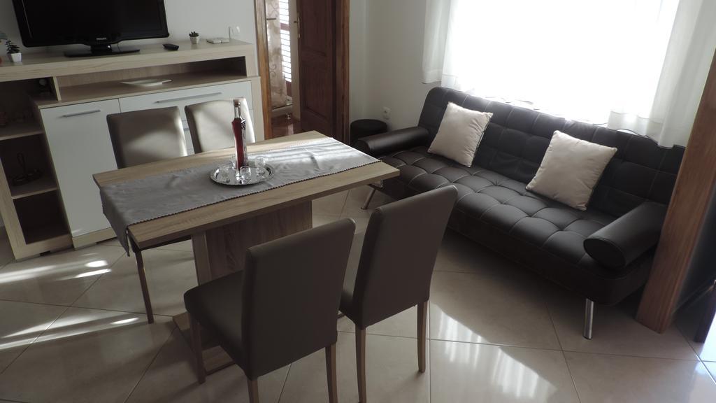 Apartman Mia Dubrovnik