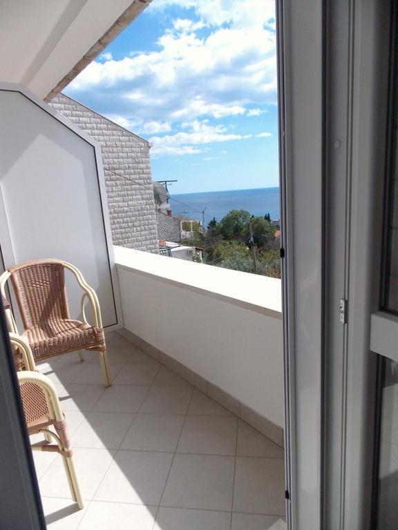 Guesthouse Villa Klaic 3* Dubrovnik