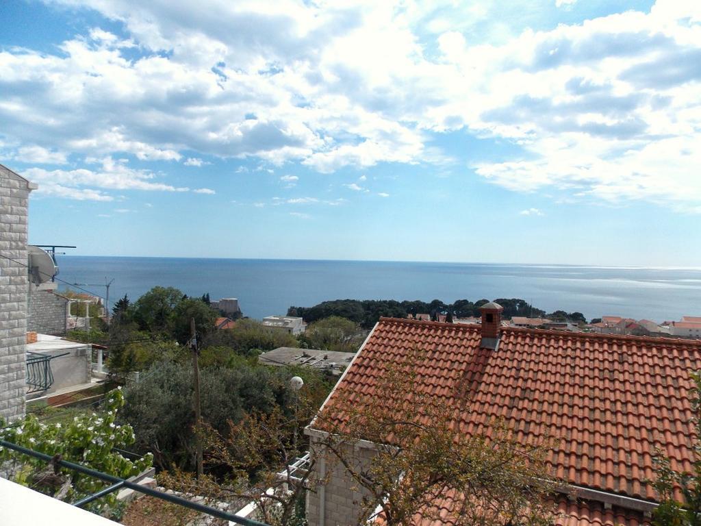 Guest house Guesthouse Villa Klaic Dubrovnik