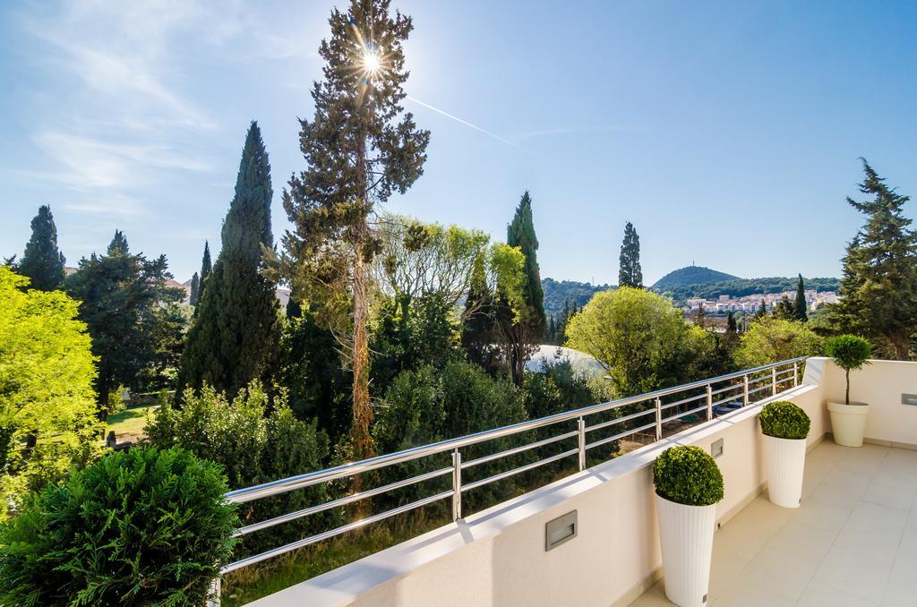 Magellan Deluxe One Apartment Dubrovnik