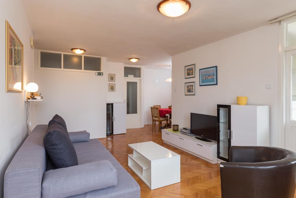 Apartment Apartmani Farac - Dalmatinska 32 *
