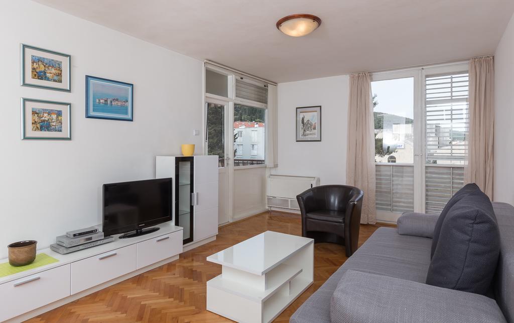 Apartment Apartmani Farac - Dalmatinska 32