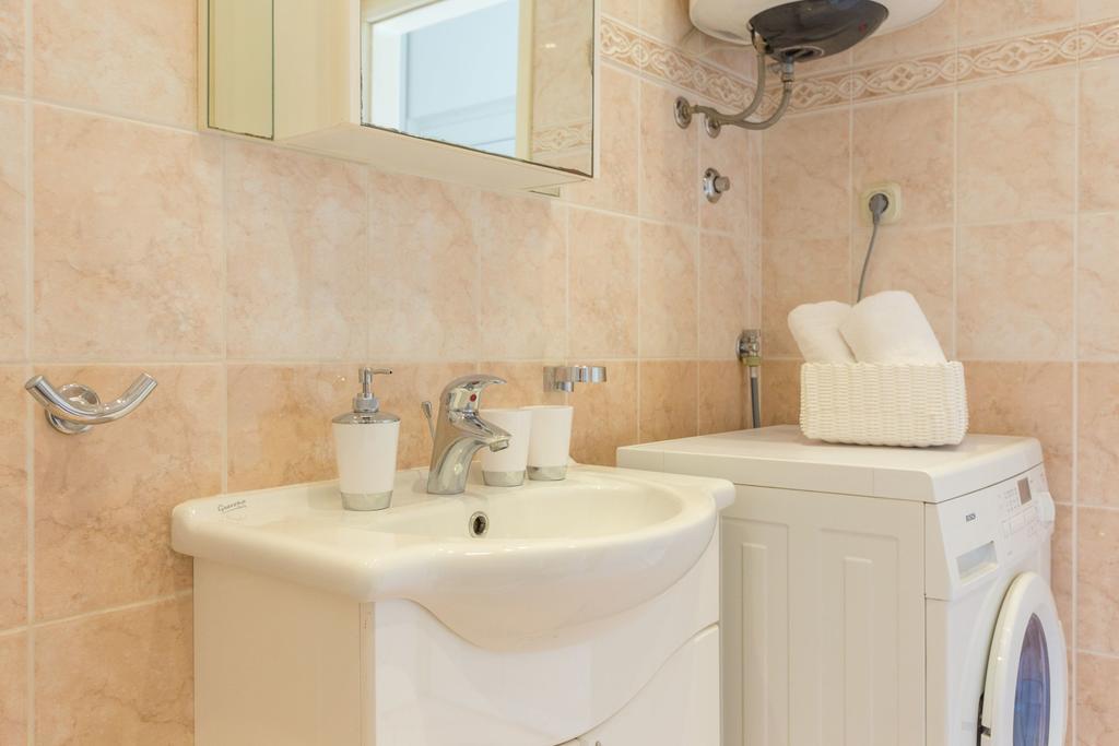 Lapad Rest And Relax Apartment *