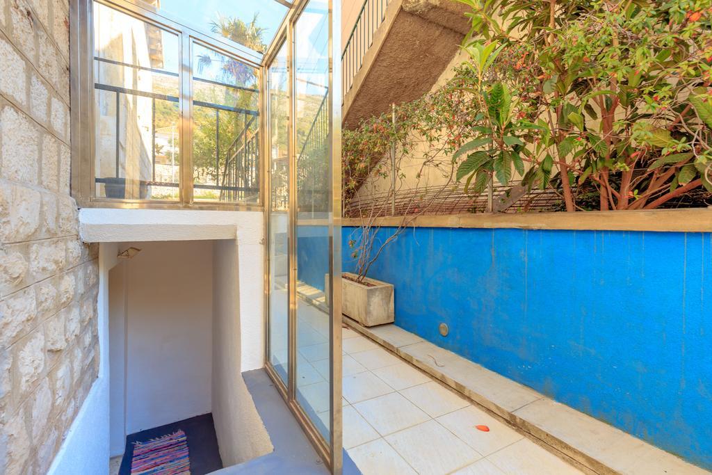 Appartement Dubrovnik Central Lodge Dubrovnik