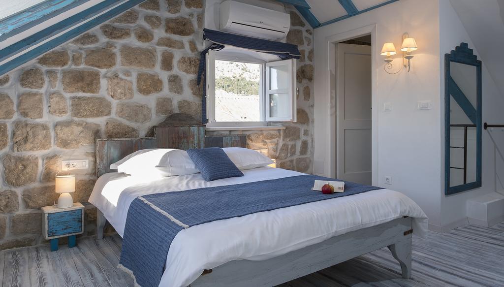 Rustico Gasthuis 3*