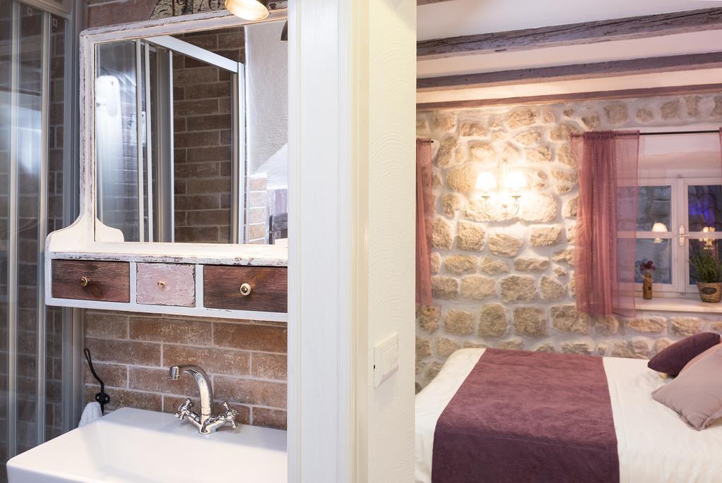 Rustico Gasthuis 3*
