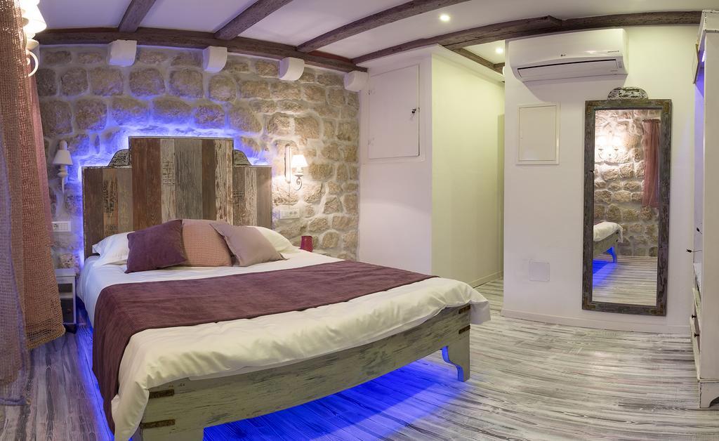 Rustico Dubrovnik