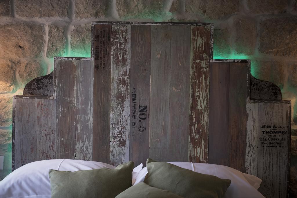 Rustico Guest house Dubrovnik