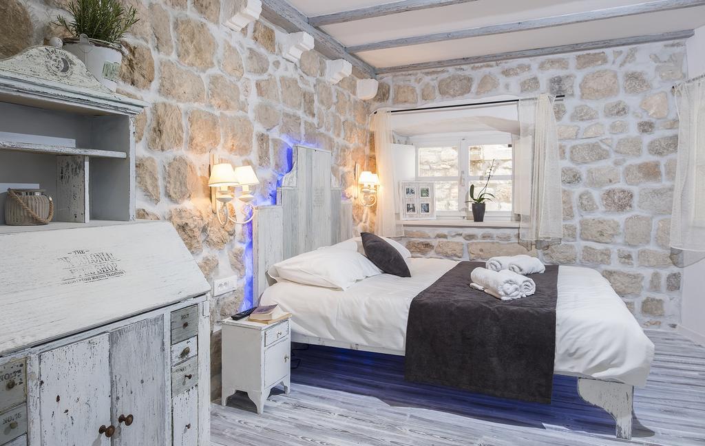 Rustico Guest house Dubrovnik