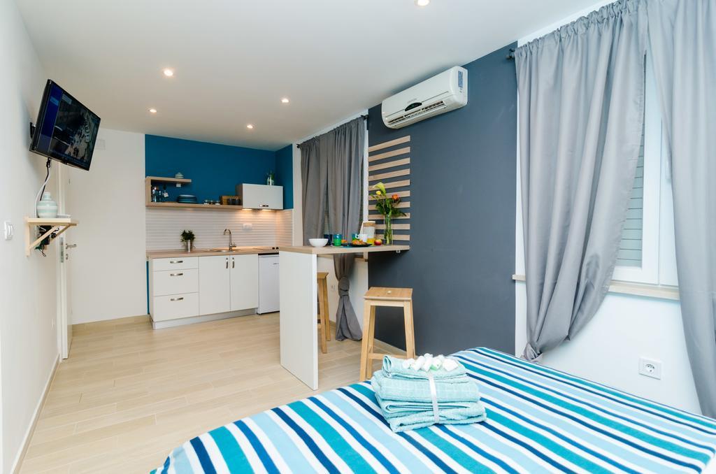 Zore Glavinic 3* Dubrovnik