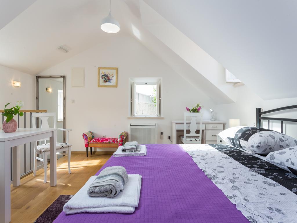 Holiday La Strada Holiday home *