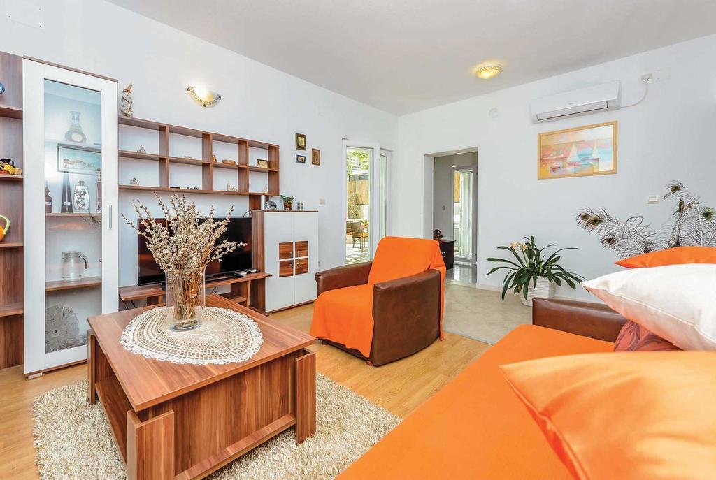 Villa Loza Dubrovnik