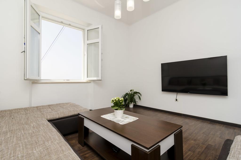 Ploce - Centre Apartment Dubrovnik