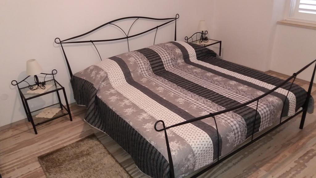 Guest house Kvestic Dubrovnik