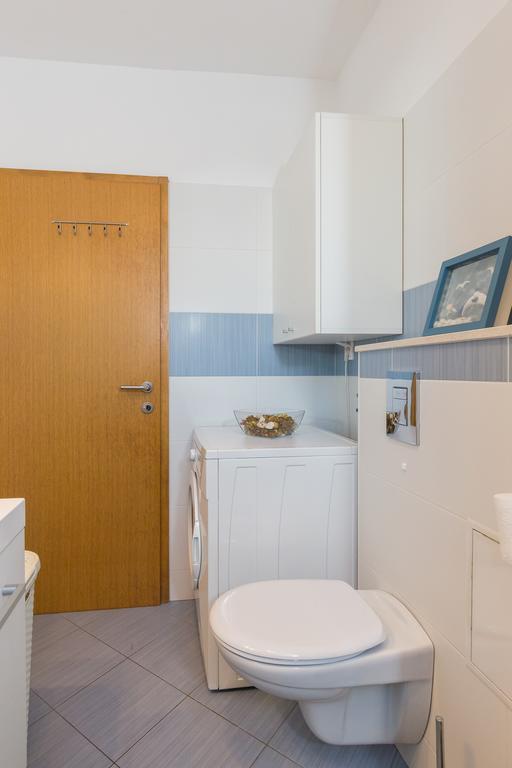 Apartment Puttilli Dubrovnik