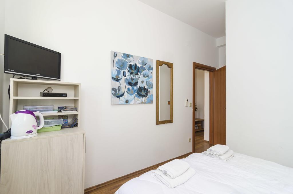 Kalauz Guest house Dubrovnik