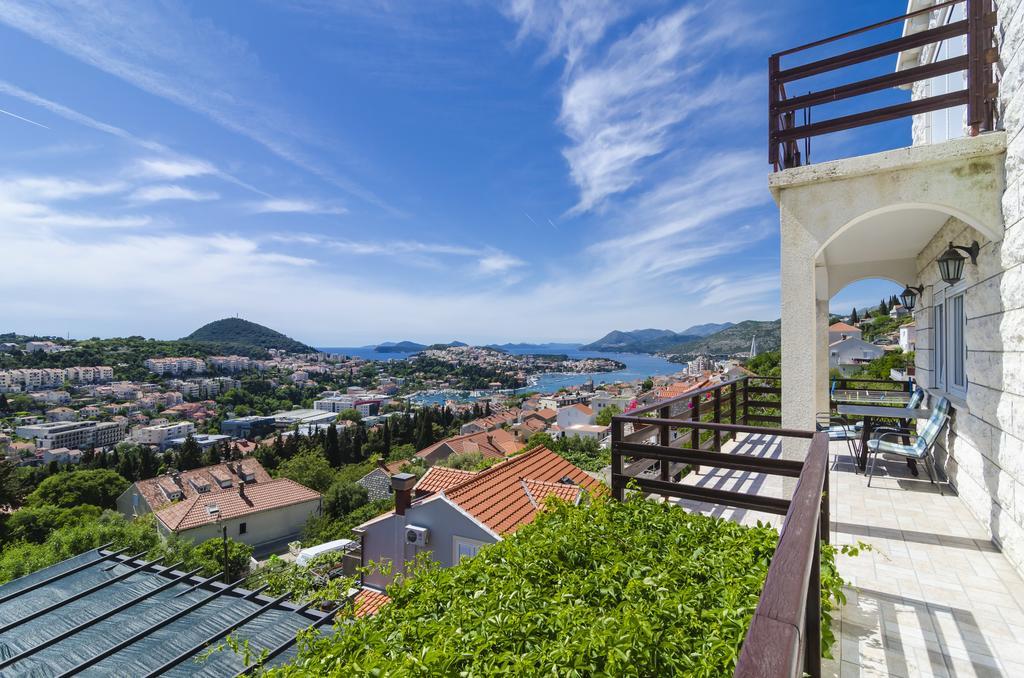 Kalauz Guest house 3*