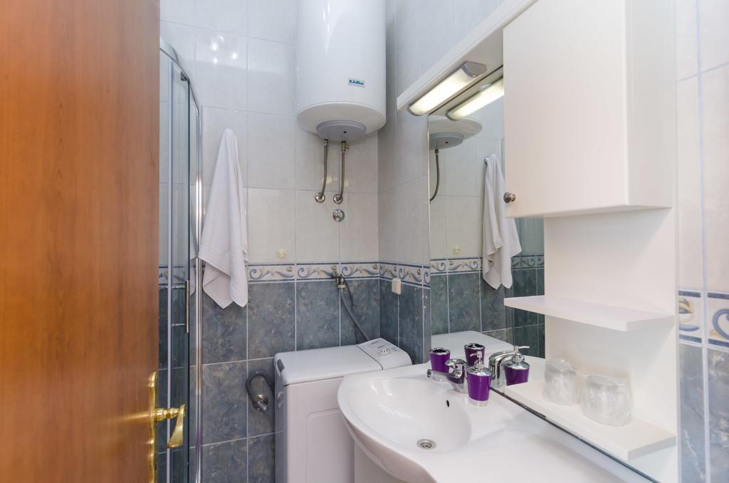Kalauz Guest house Dubrovnik