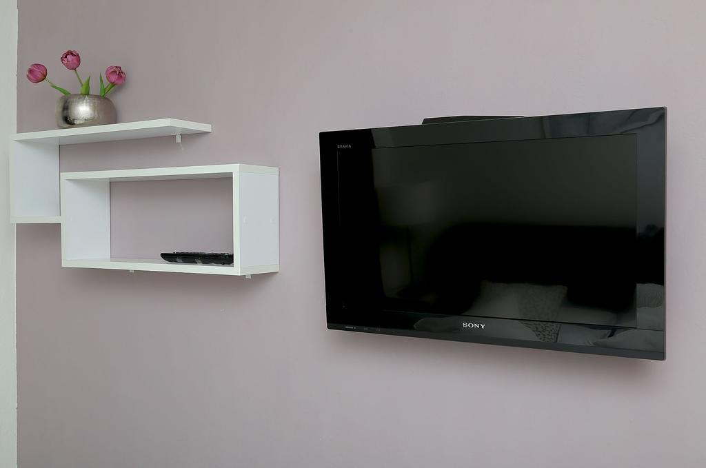 Apartment Pleasant Dubrovnik
