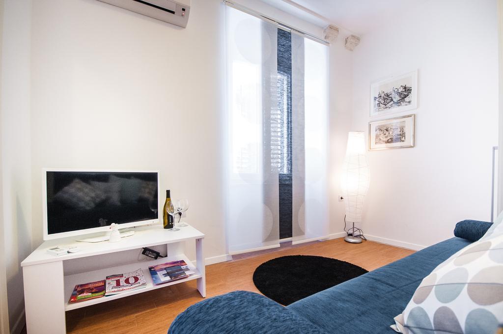 Tereza Casa de hóspedes Dubrovnik