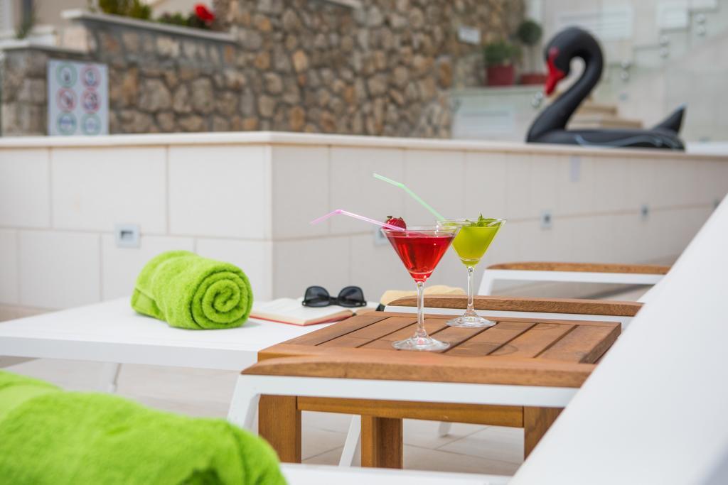 Boro Guest house Dubrovnik