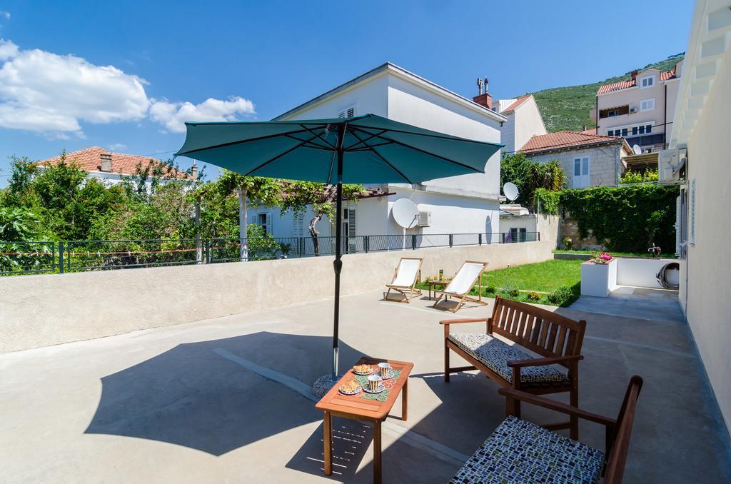 Bevanda Apartment Dubrovnik