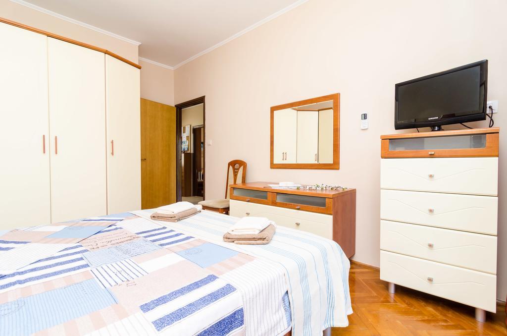 Bevanda Dubrovnik